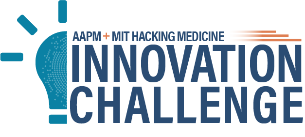 Innovation Challenge