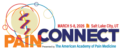 PainConnect_Logo2026Trans PainConect 2026, March 5-8, 2026, Salt Lake City